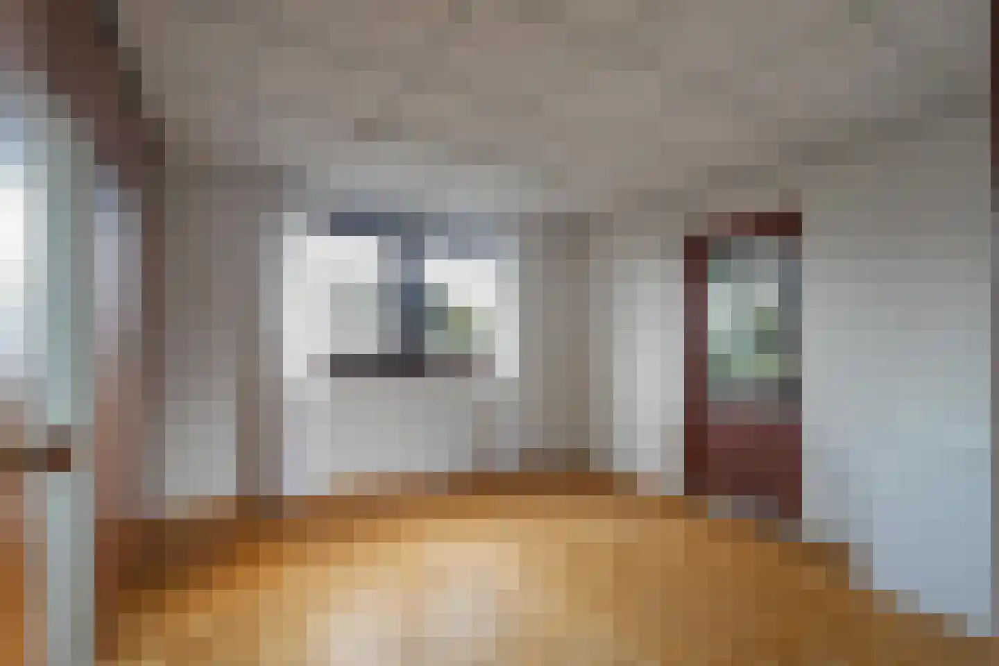 Urnenveldstraat 2 Stein thumbnail 17