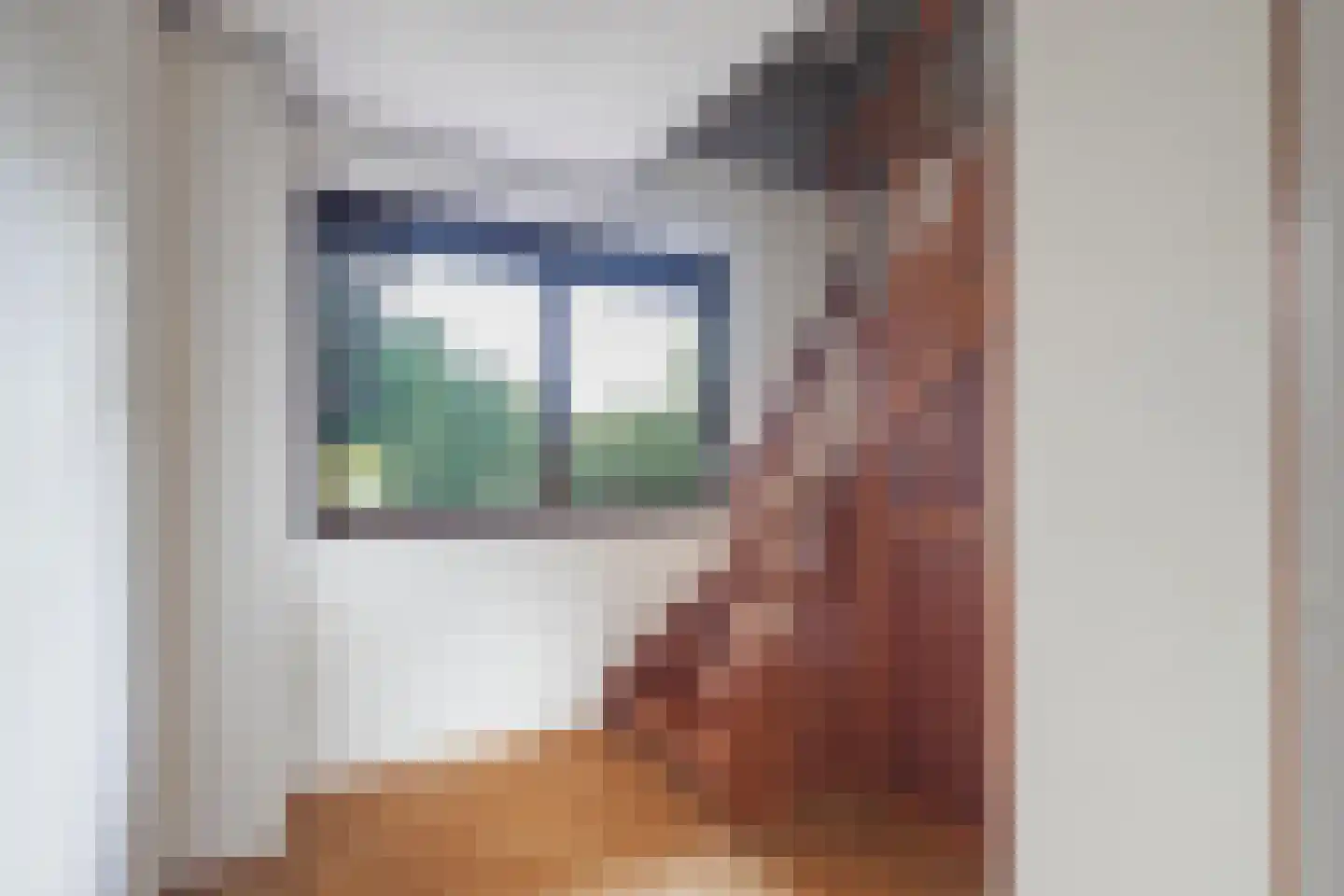 Urnenveldstraat 2 Stein thumbnail 20