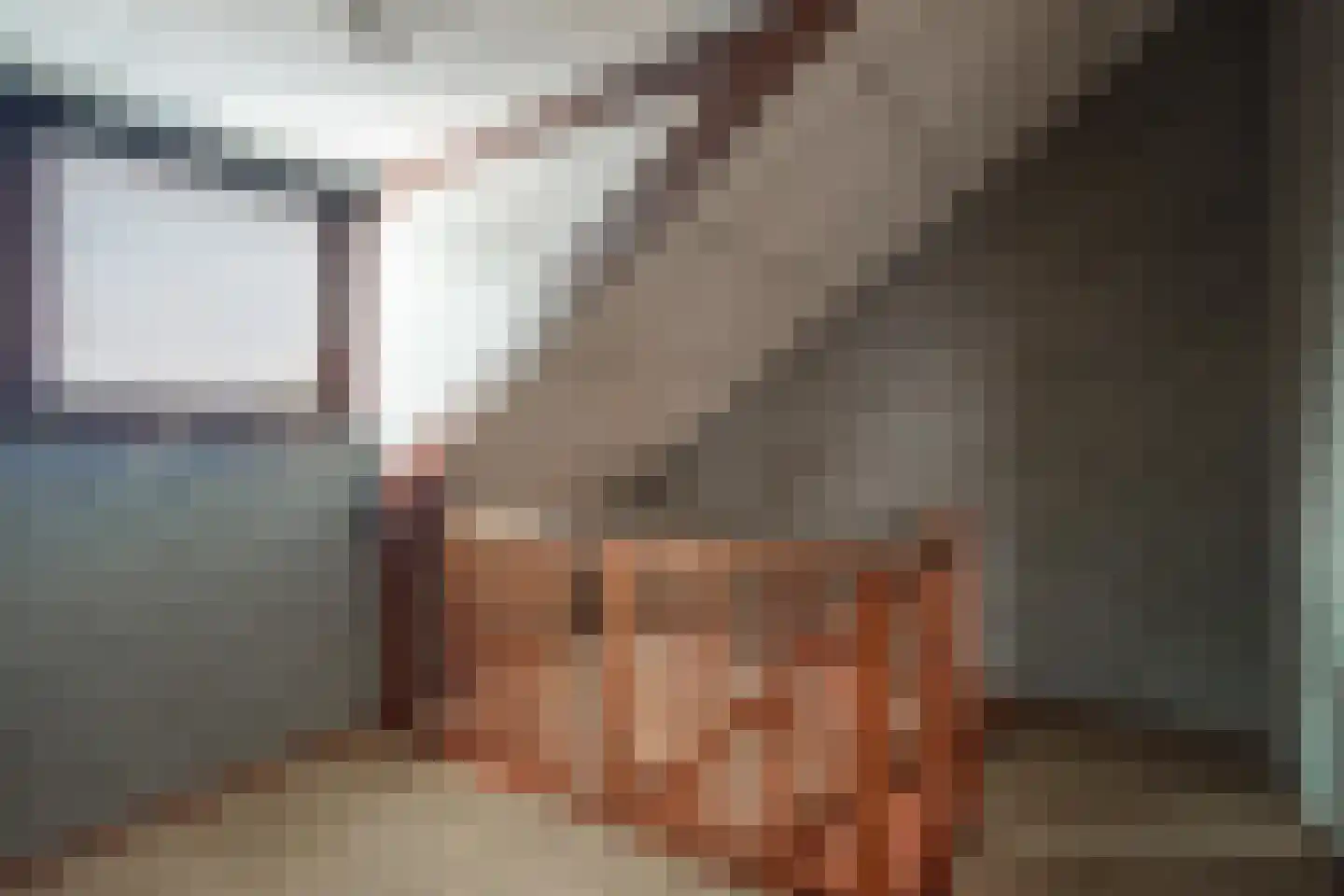 Urnenveldstraat 2 Stein thumbnail 21