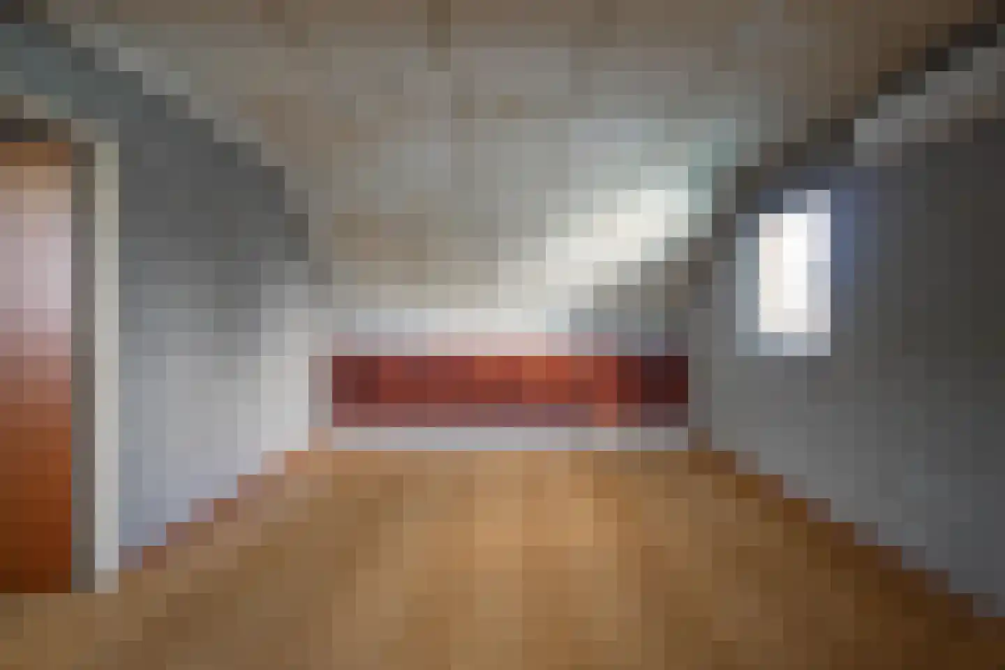 Urnenveldstraat 2 Stein thumbnail 22