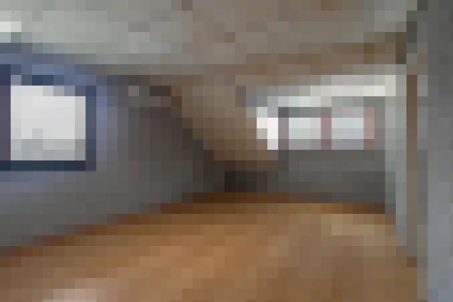 Urnenveldstraat 2 Stein thumbnail 23