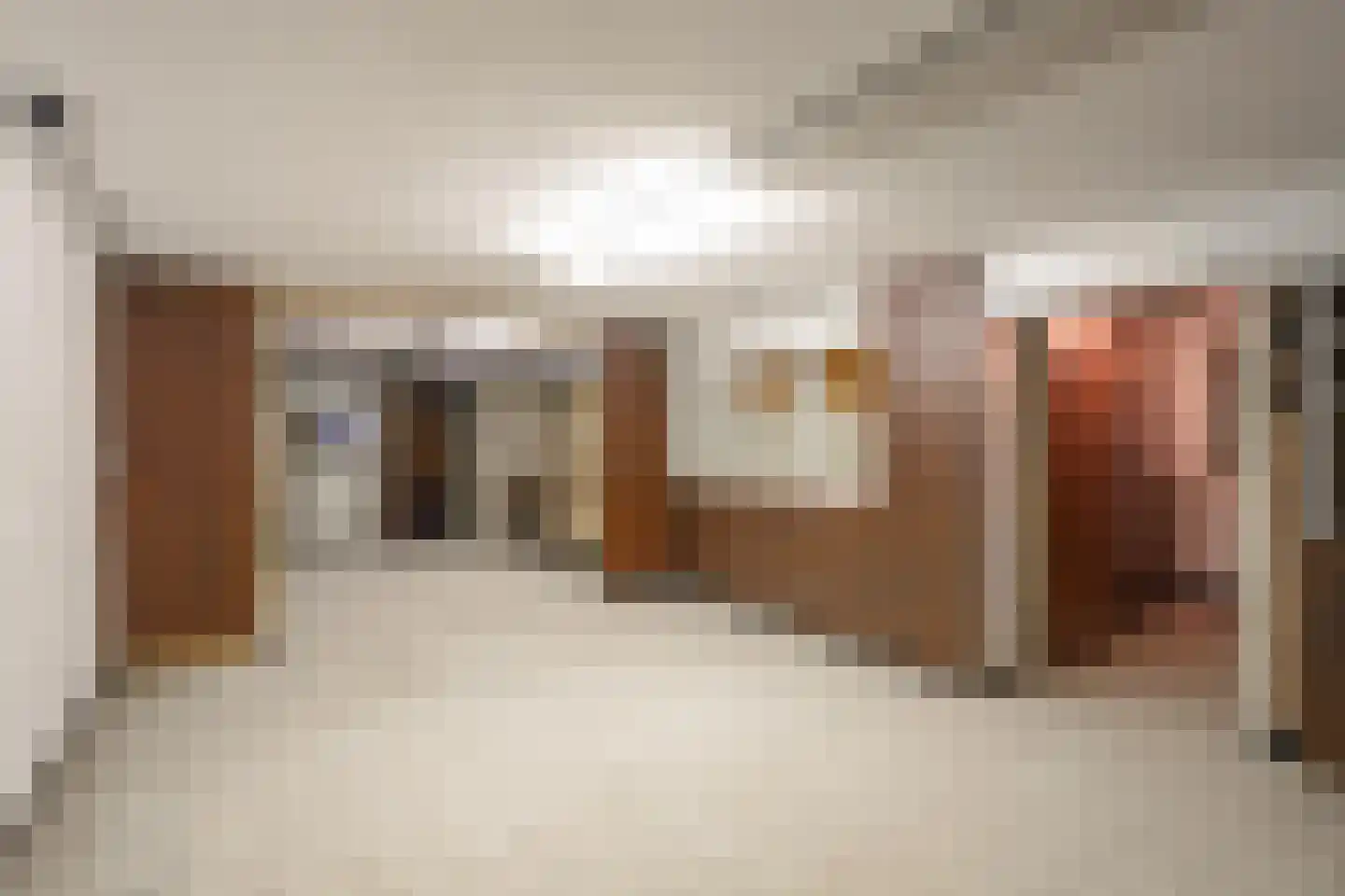 Urnenveldstraat 2 Stein thumbnail 25