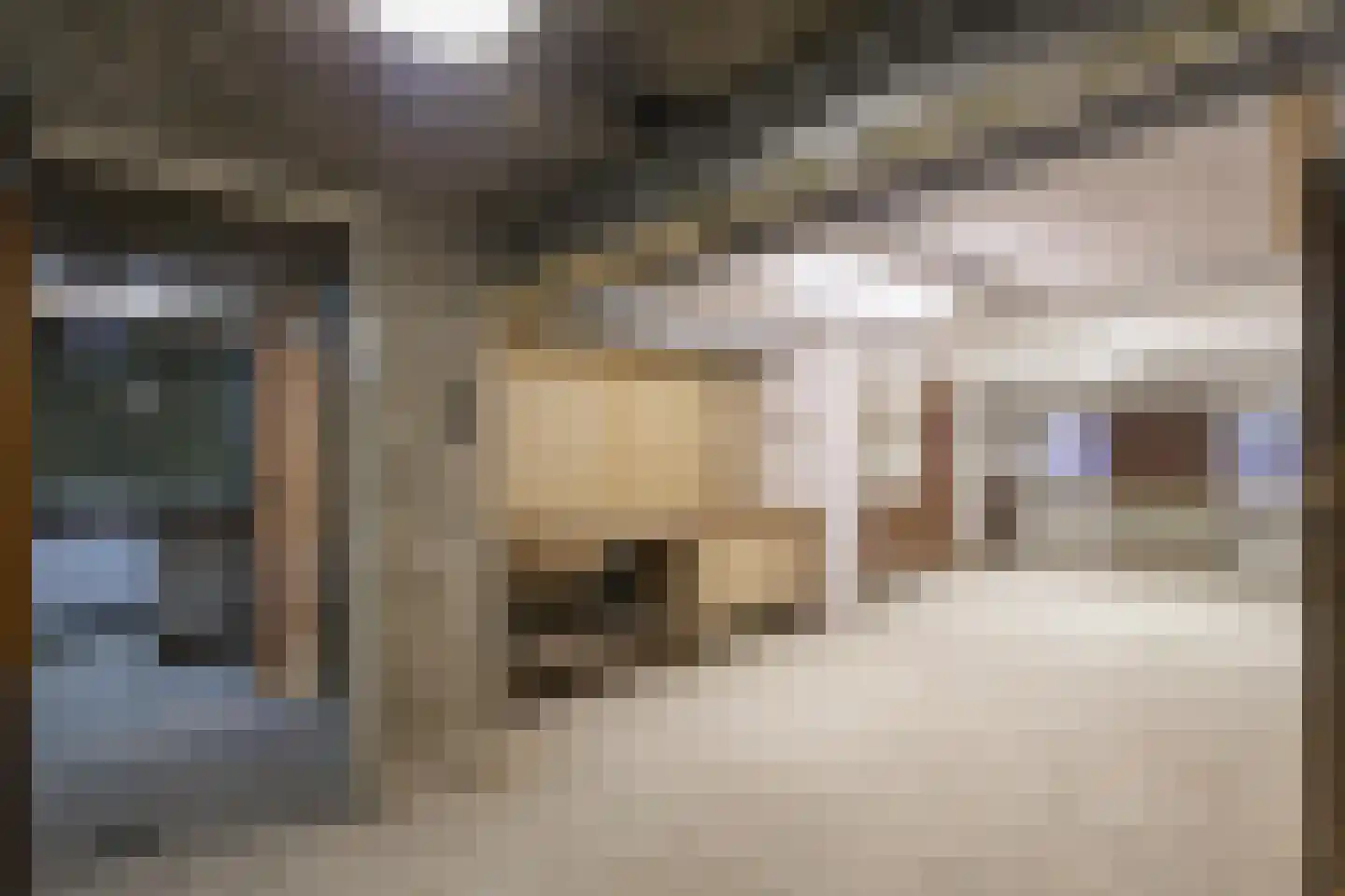 Urnenveldstraat 2 Stein thumbnail 26