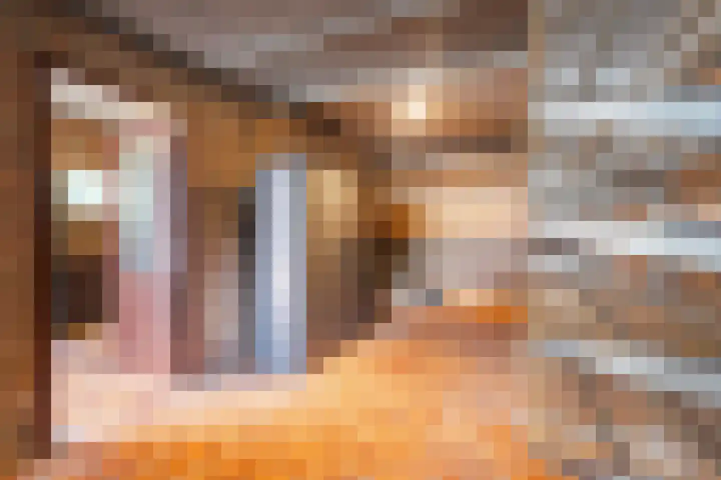 Urnenveldstraat 2 Stein thumbnail 28