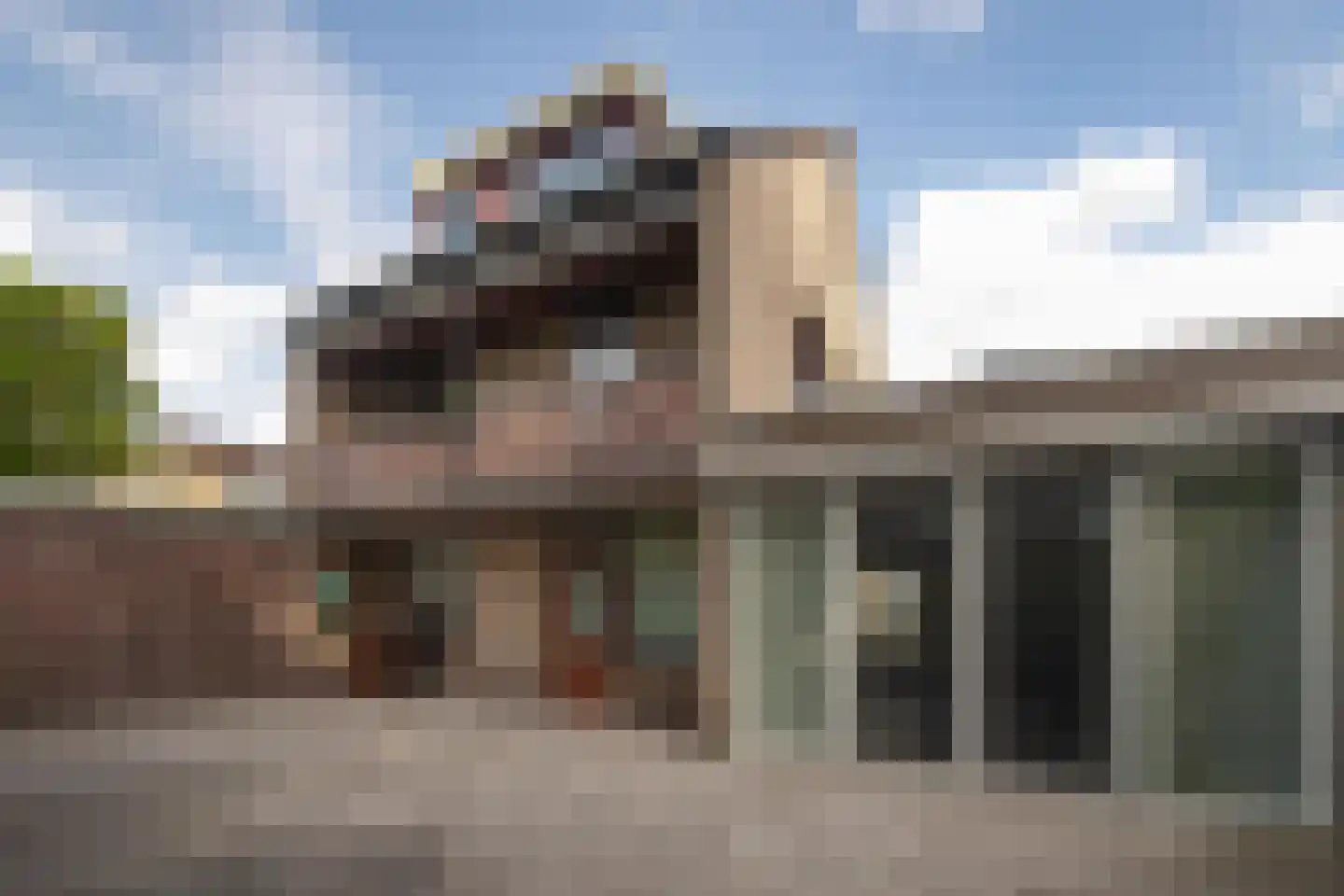 Urnenveldstraat 2 Stein thumbnail 29