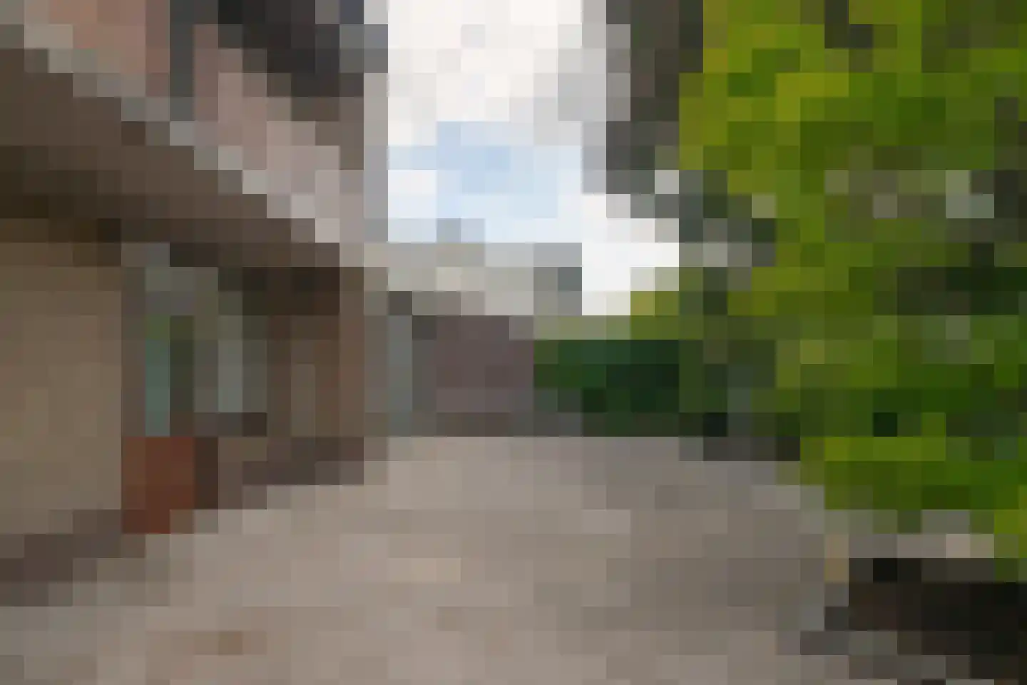 Urnenveldstraat 2 Stein thumbnail 30