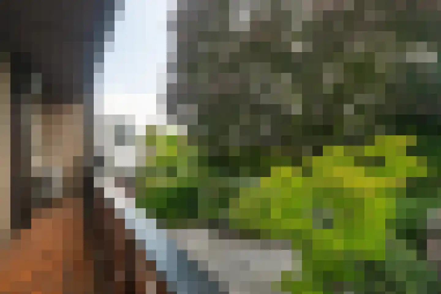Urnenveldstraat 2 Stein thumbnail 31