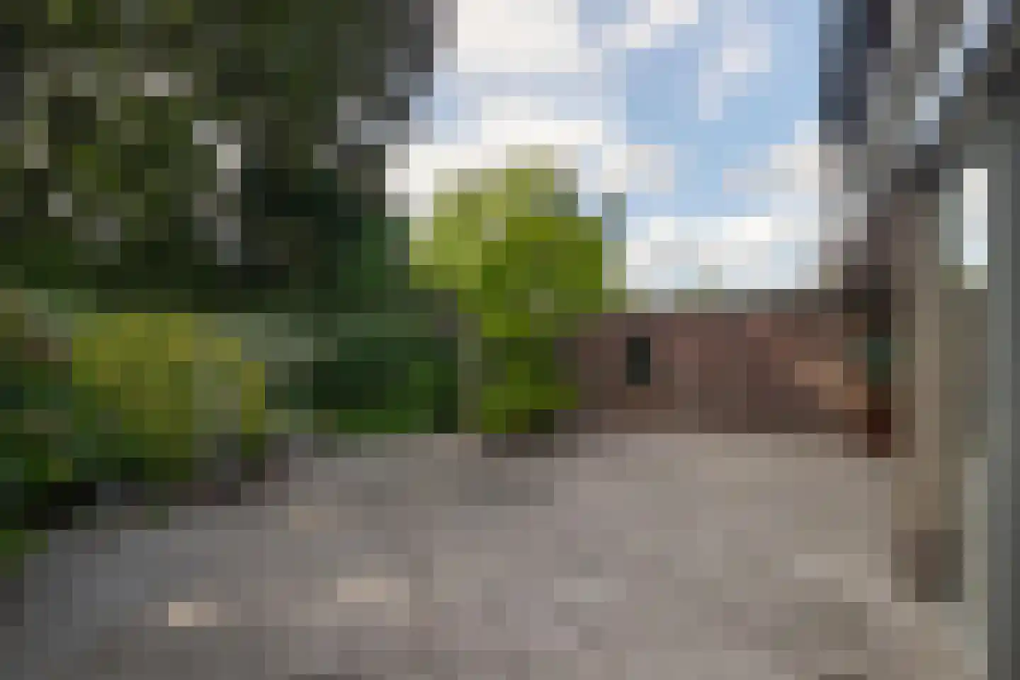 Urnenveldstraat 2 Stein thumbnail 32