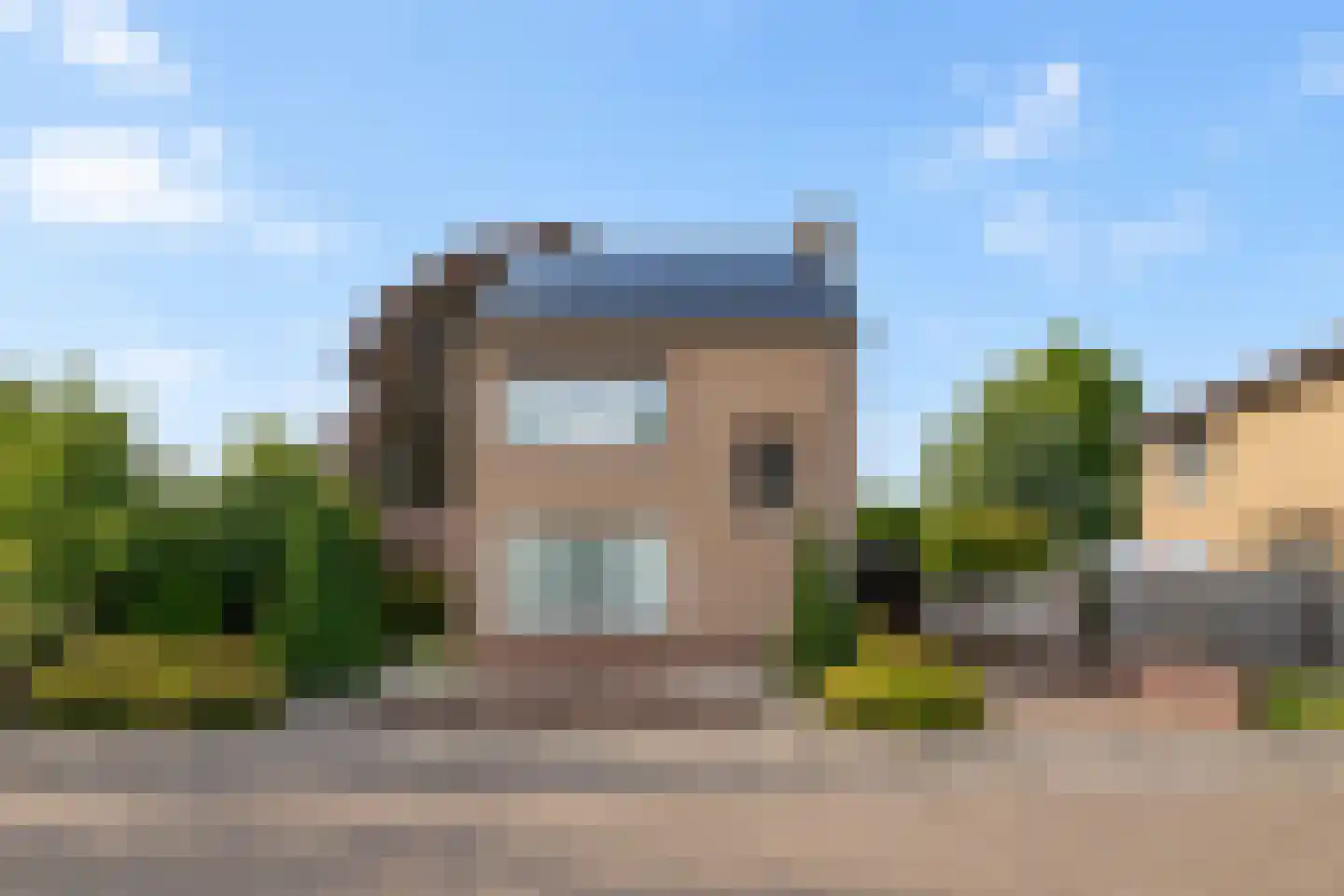 Urnenveldstraat 2 Stein thumbnail 33