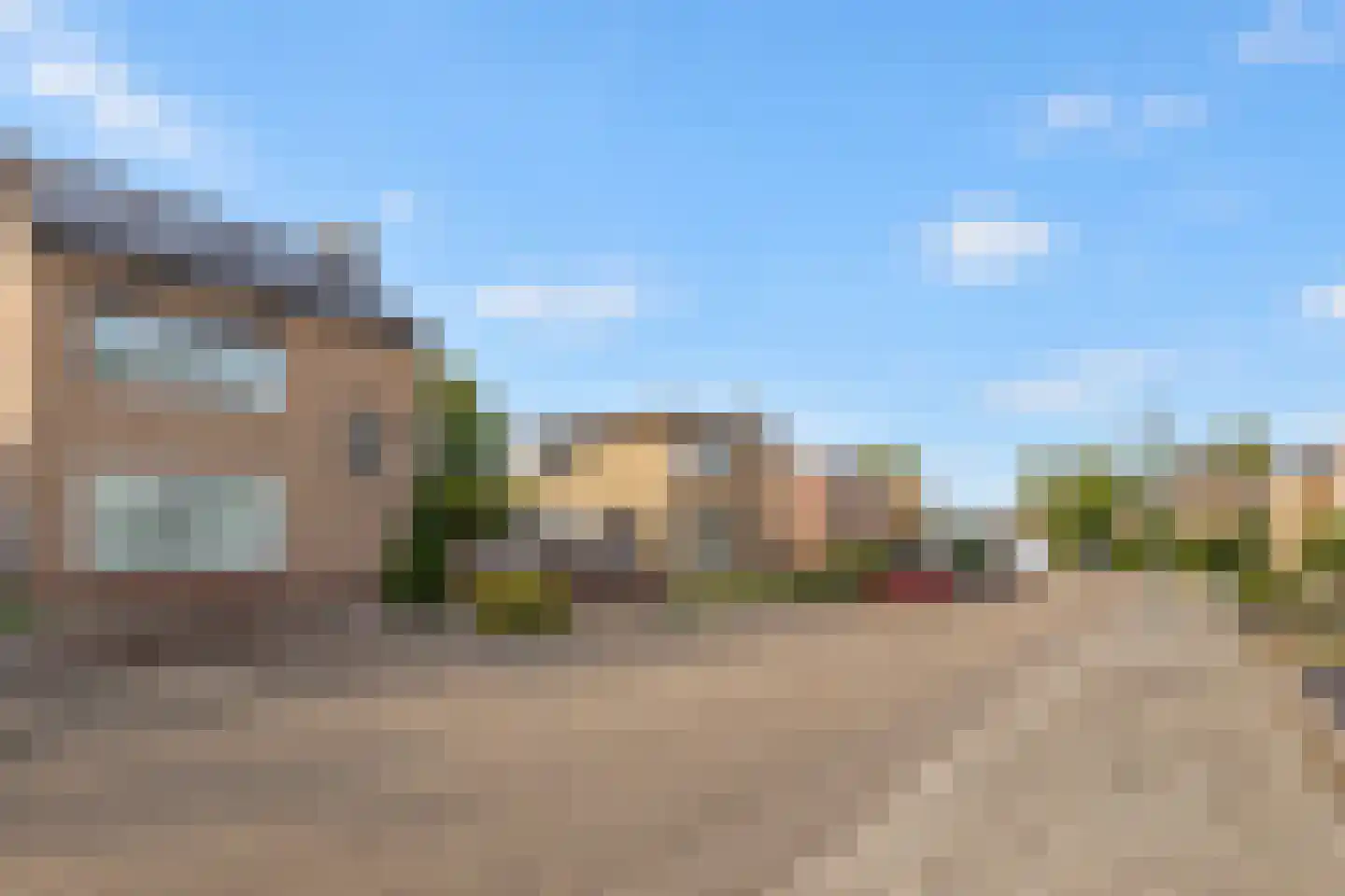 Urnenveldstraat 2 Stein thumbnail 34