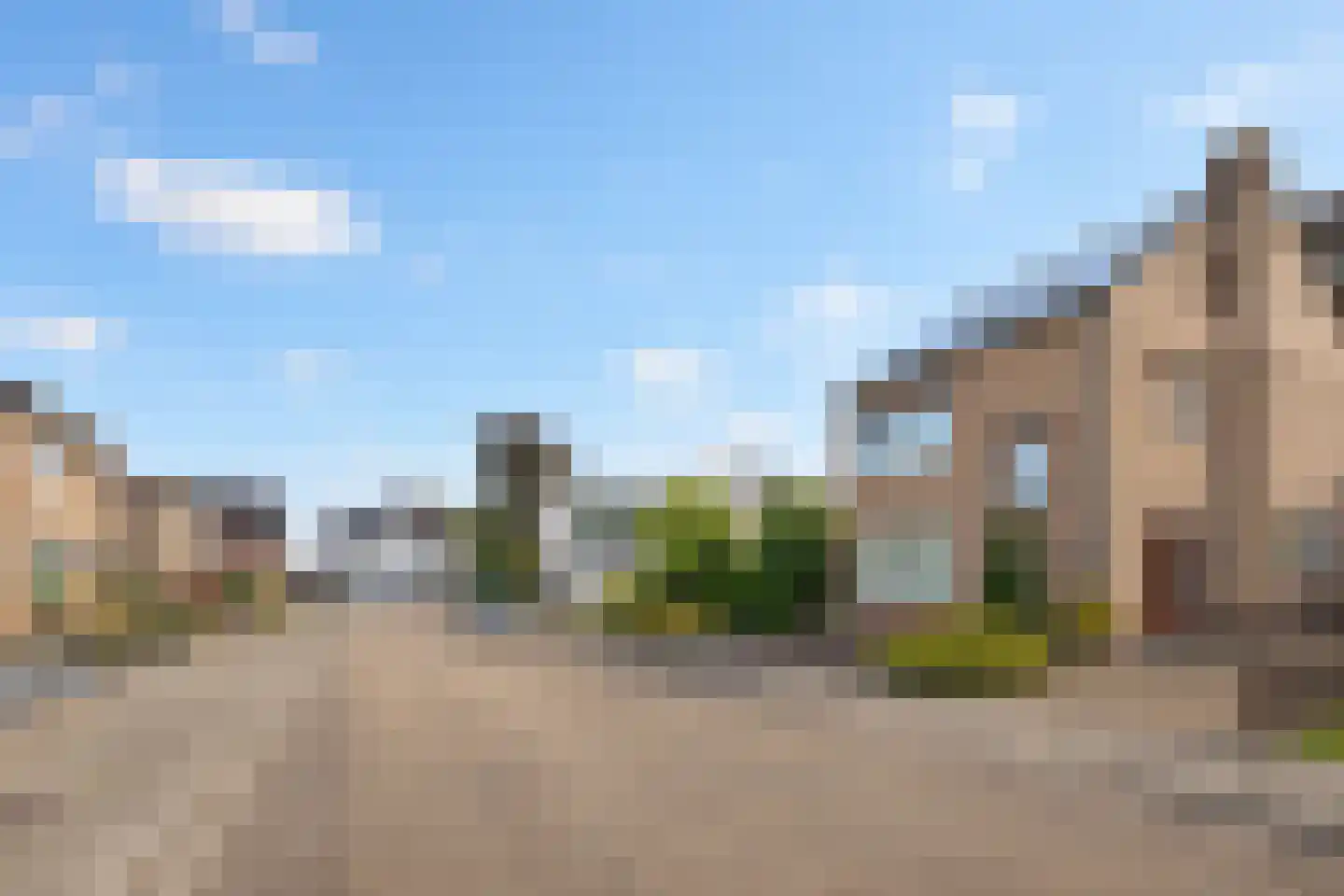 Urnenveldstraat 2 Stein thumbnail 35
