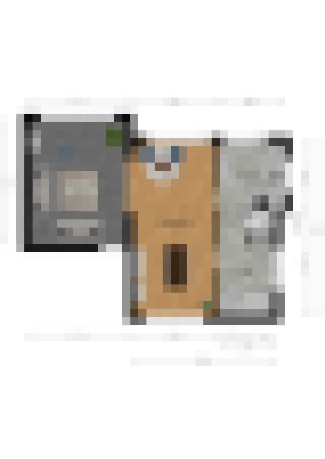 Urnenveldstraat 2 Stein thumbnail 36