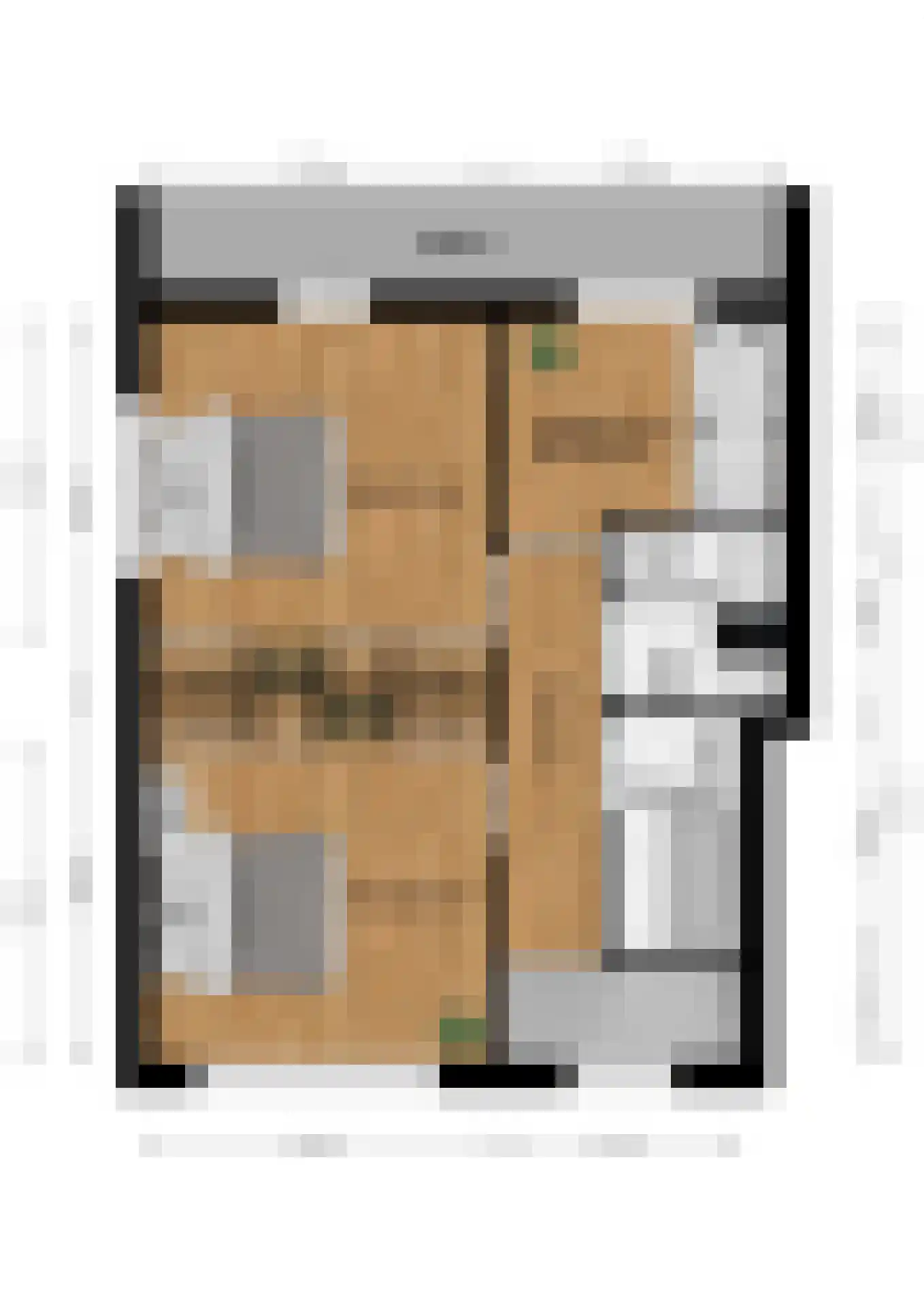 Urnenveldstraat 2 Stein thumbnail 37