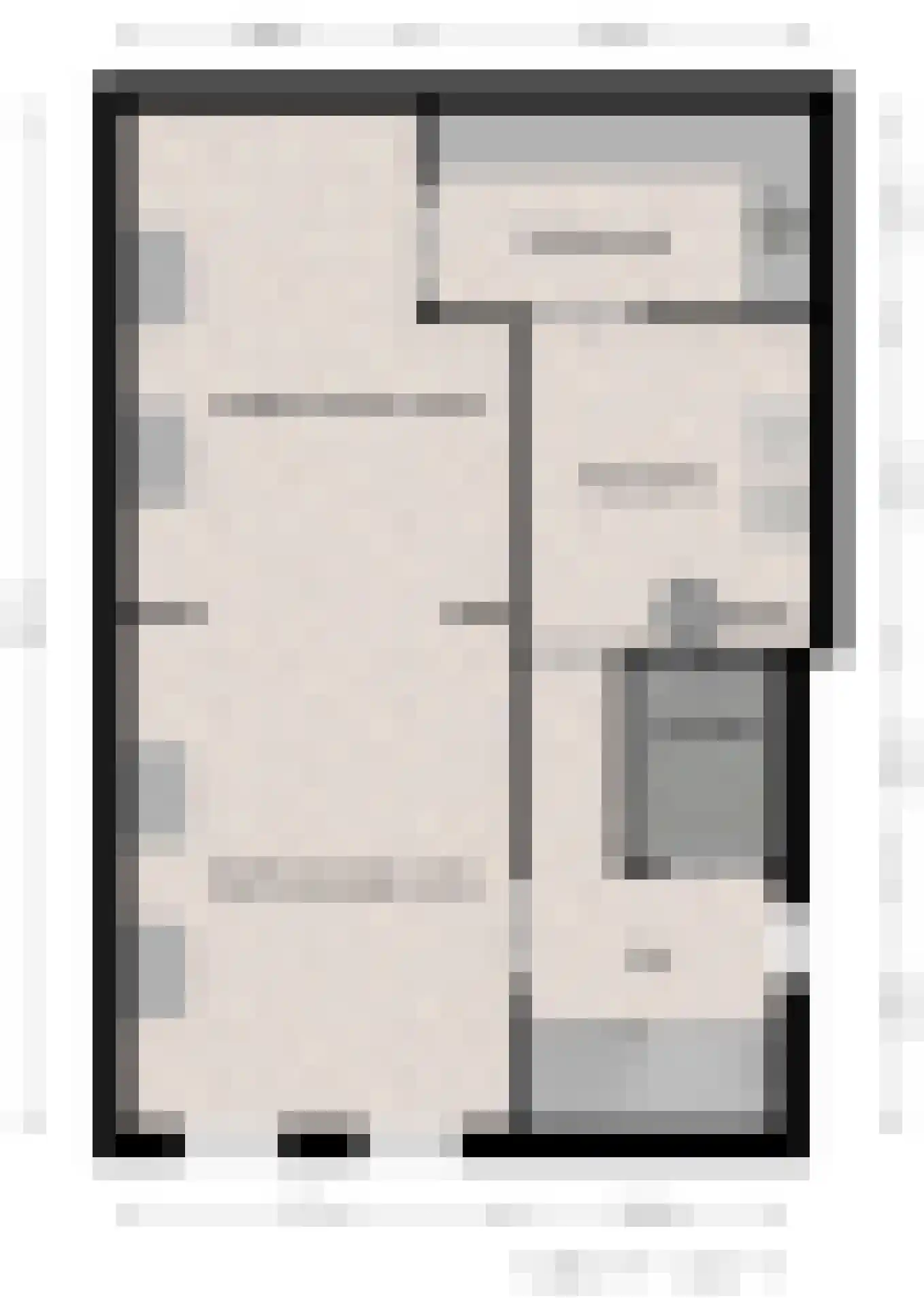 Urnenveldstraat 2 Stein thumbnail 39