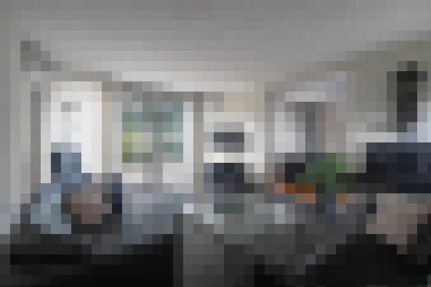 Urnenveldstraat 2 Stein thumbnail 4