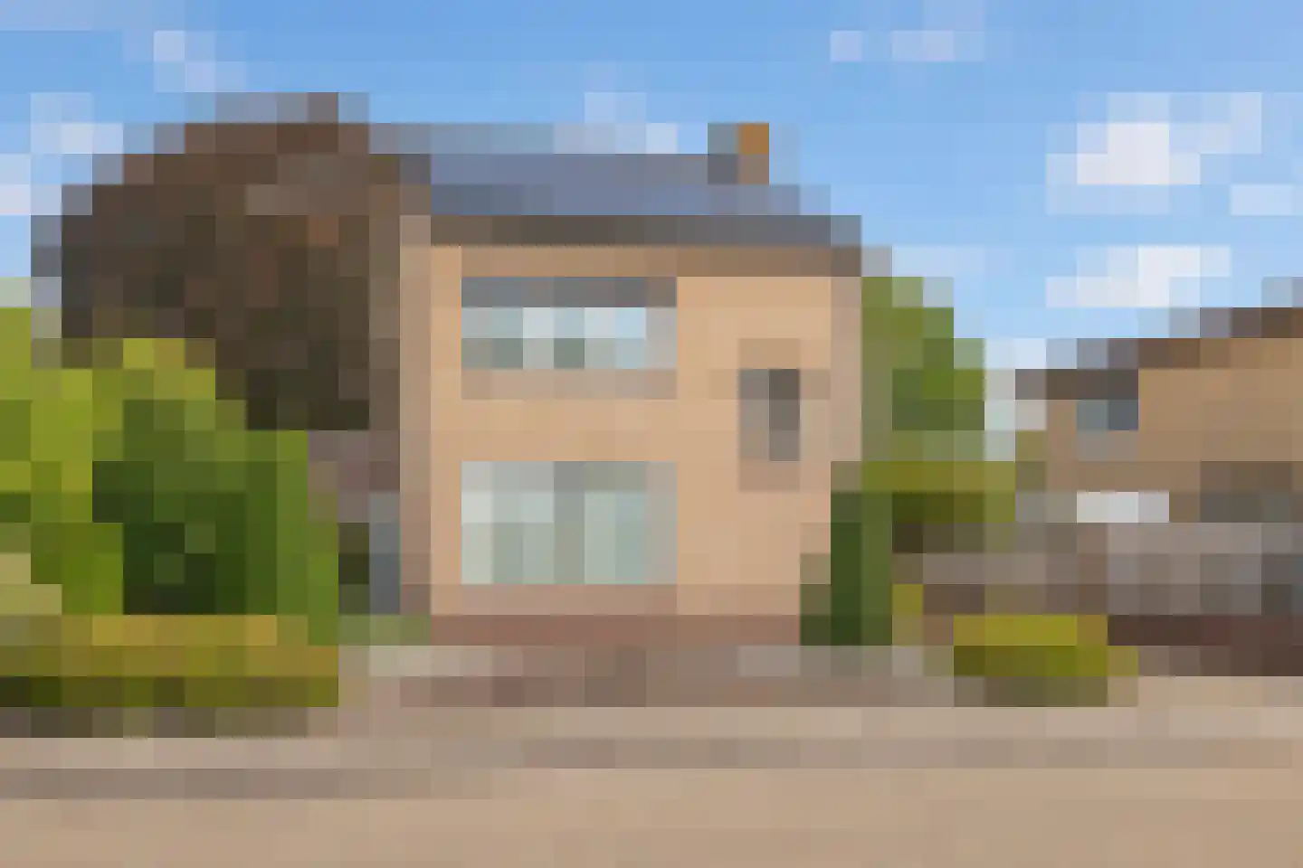 Urnenveldstraat 2 Stein thumbnail 5