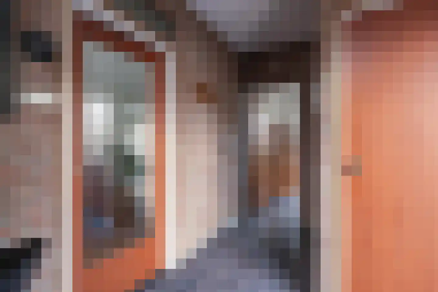 Urnenveldstraat 2 Stein thumbnail 6