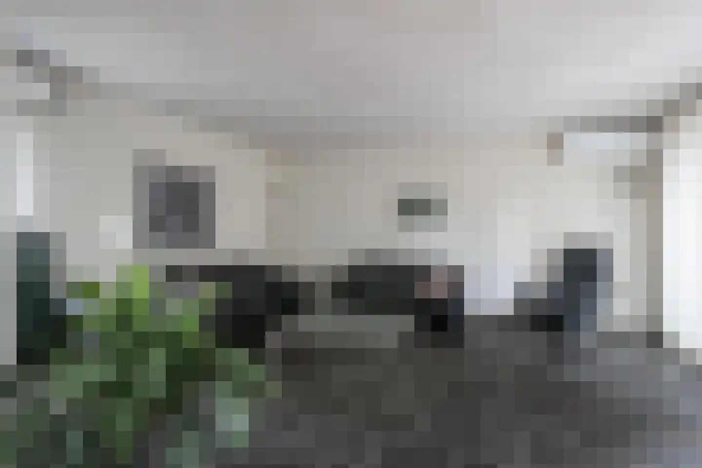 Urnenveldstraat 2 Stein thumbnail 9