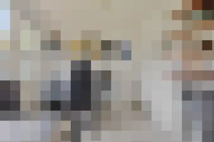 Urnenveldweg 3 Wijchen thumbnail 15