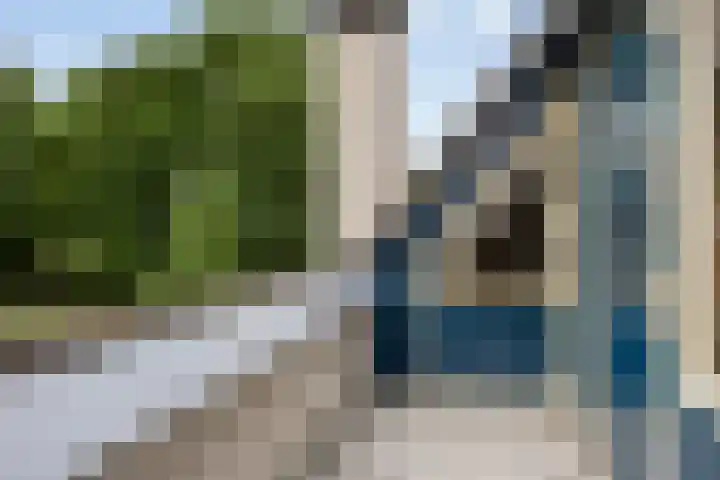 Urnenveldweg 3 Wijchen thumbnail 22