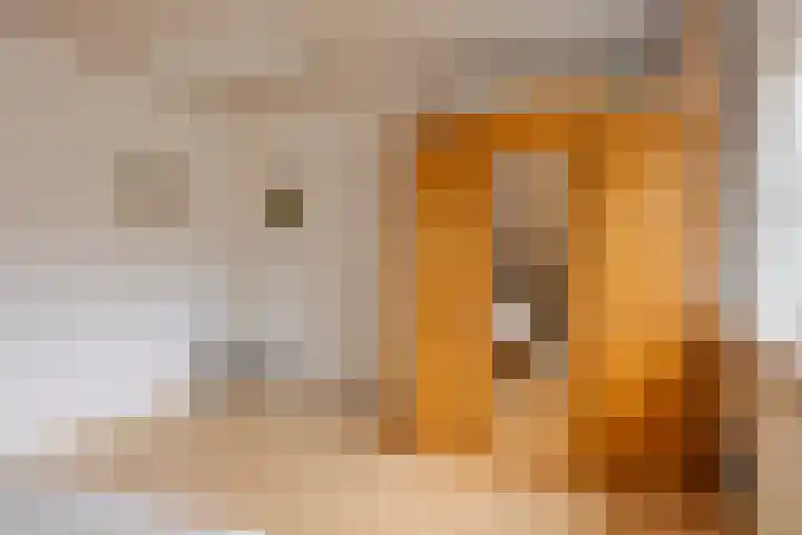Urnenveldweg 3 Wijchen thumbnail 25