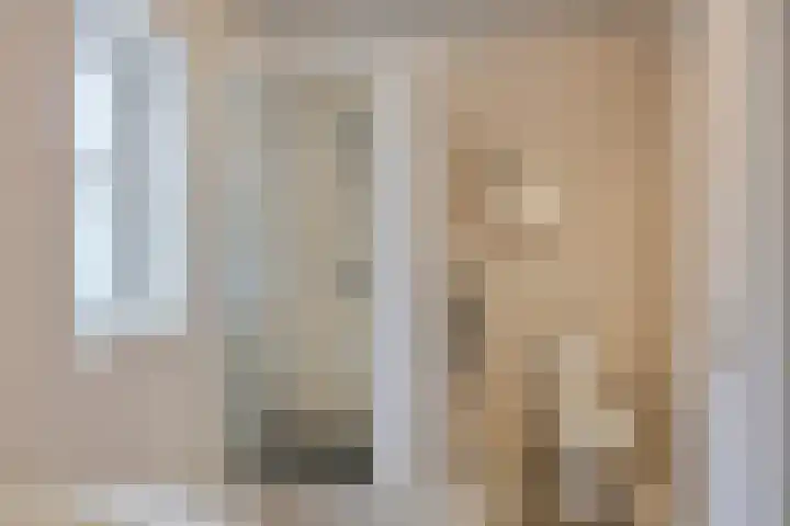 Urnenveldweg 3 Wijchen thumbnail 28