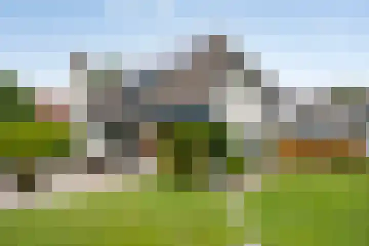 Urnenveldweg 3 Wijchen thumbnail 30