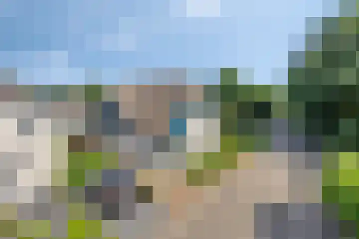 Urnenveldweg 3 Wijchen thumbnail 36