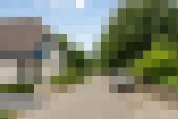 Urnenveldweg 3 Wijchen thumbnail 37