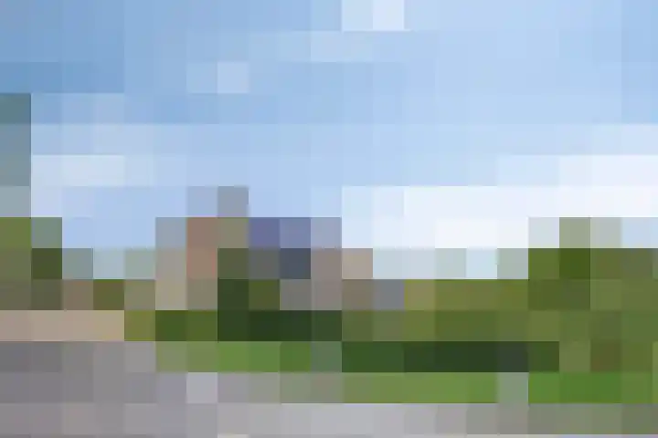 Urnenveldweg 3 Wijchen thumbnail 38