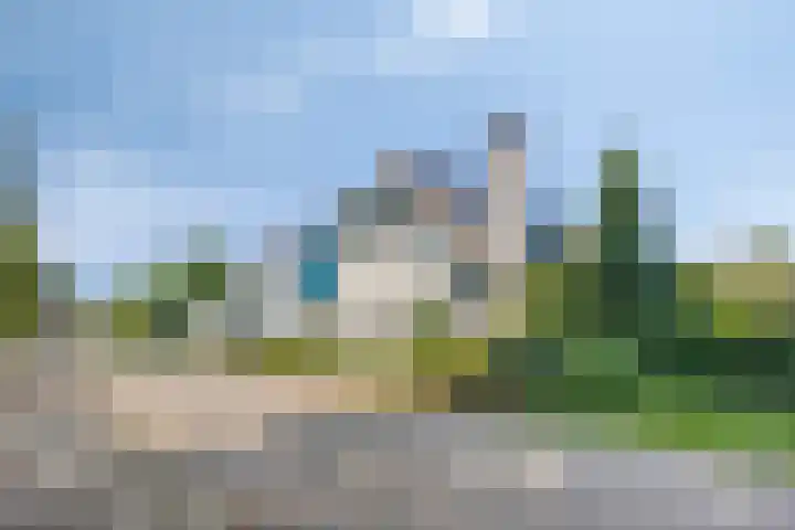 Urnenveldweg 3 Wijchen thumbnail 39