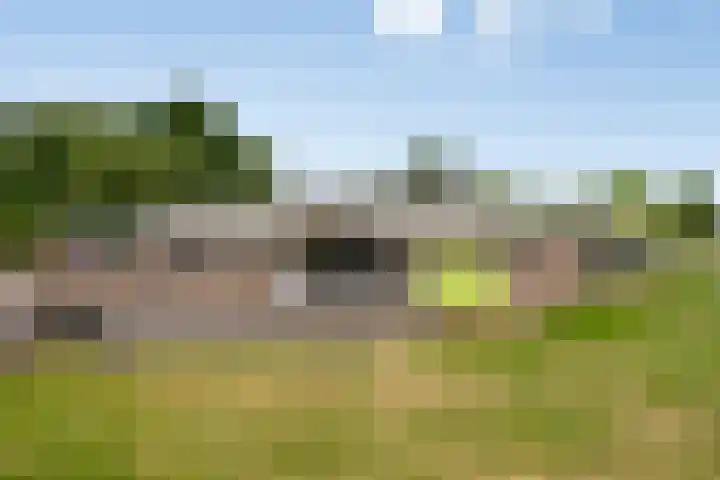Urnenveldweg 3 Wijchen thumbnail 41