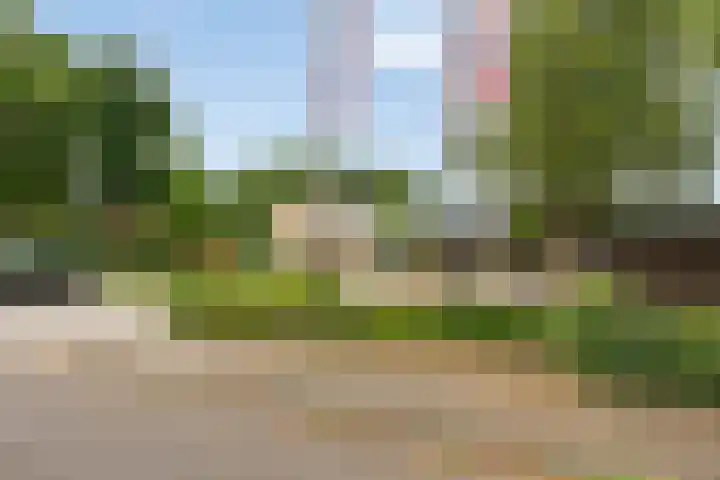 Urnenveldweg 3 Wijchen thumbnail 43