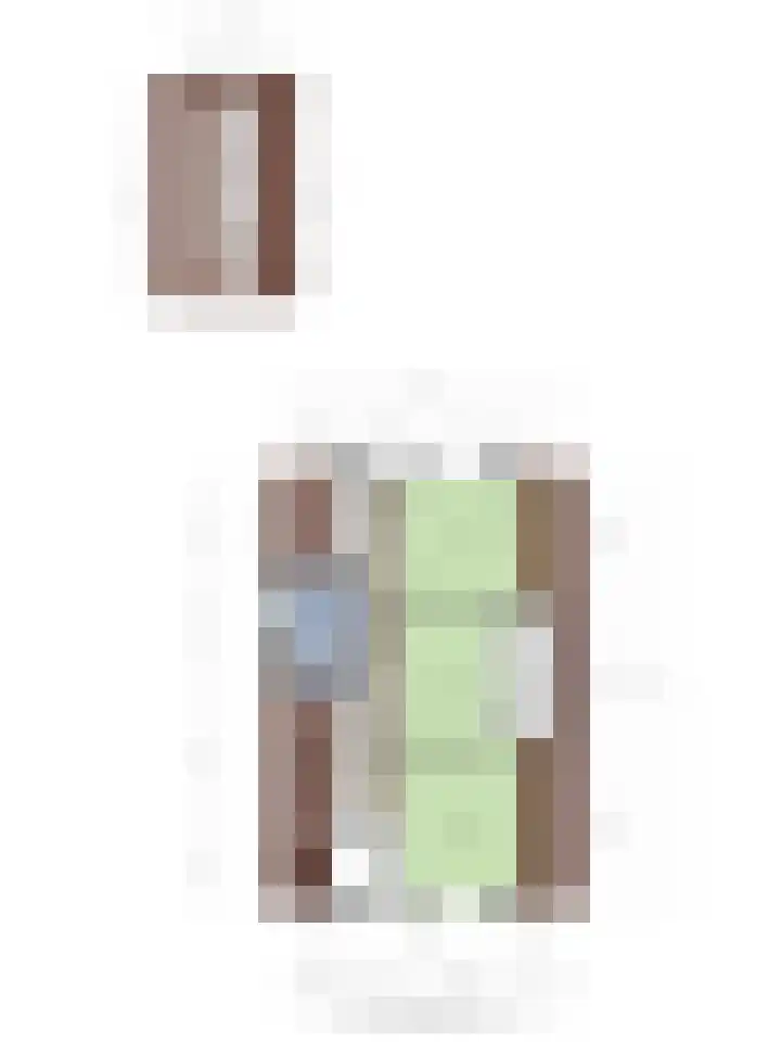 Urnenveldweg 3 Wijchen thumbnail 46