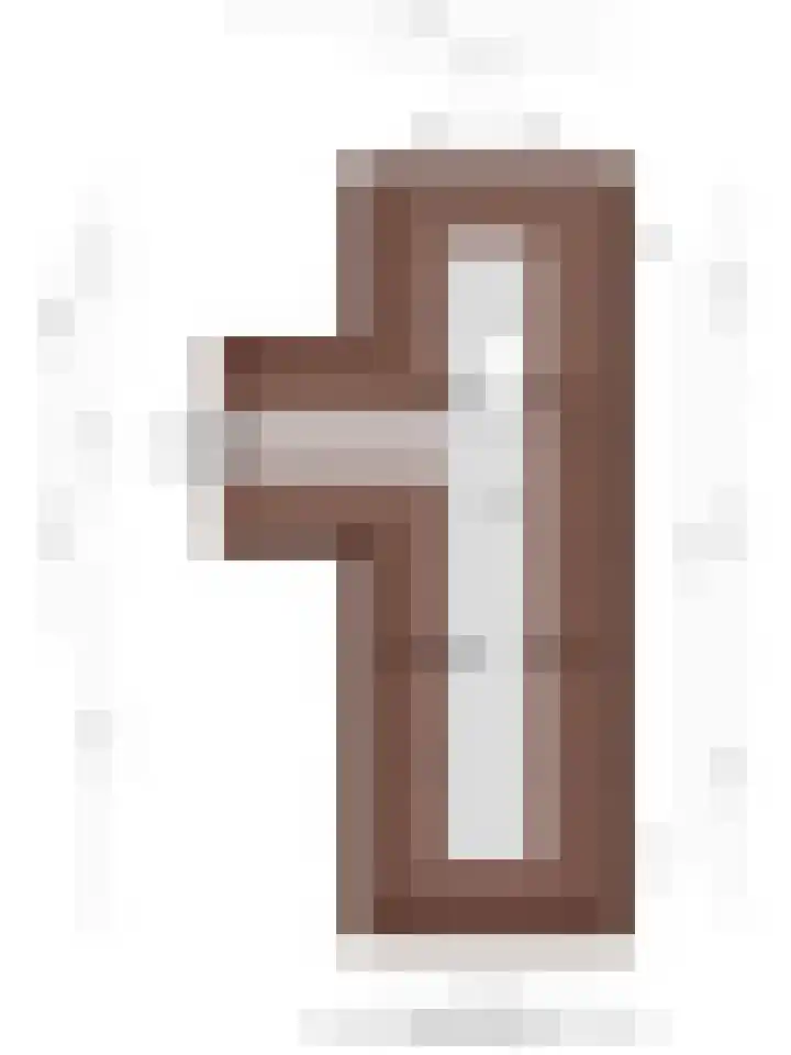 Urnenveldweg 3 Wijchen thumbnail 47