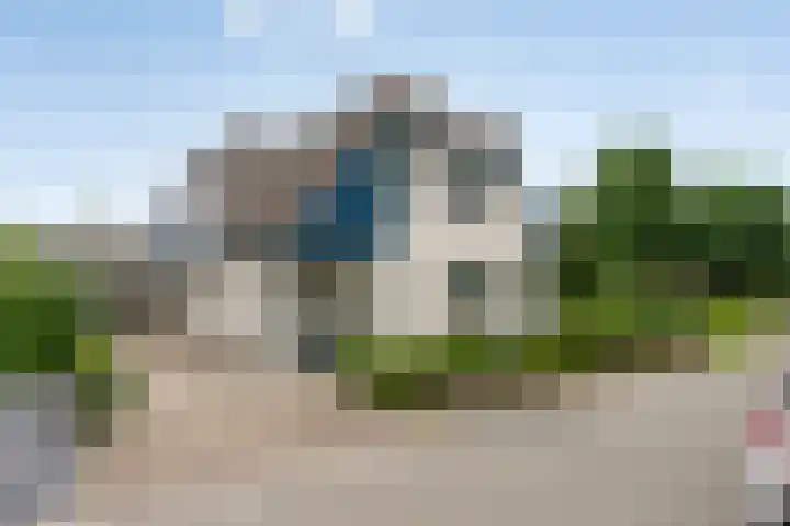 Urnenveldweg 3 Wijchen thumbnail 50