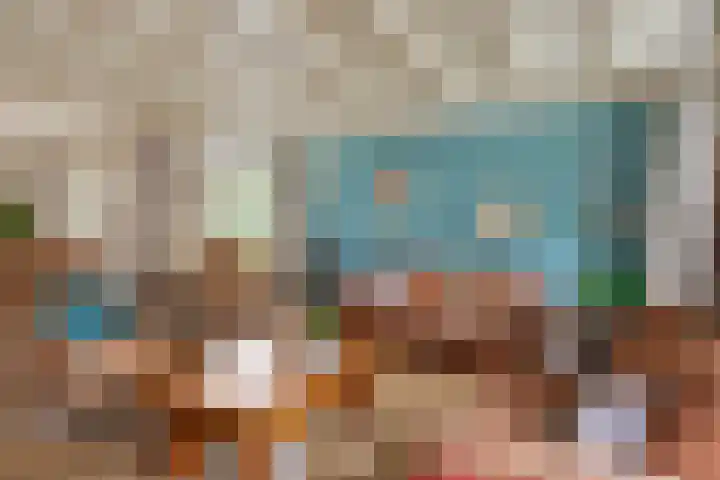 Urnenveldweg 3 Wijchen thumbnail 8