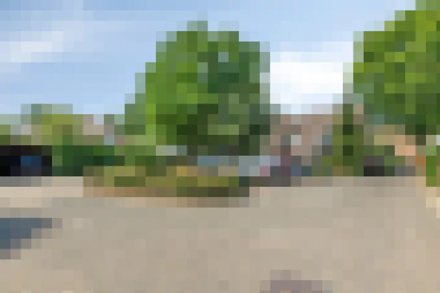 Ursa Major 17 Loon op Zand thumbnail 32