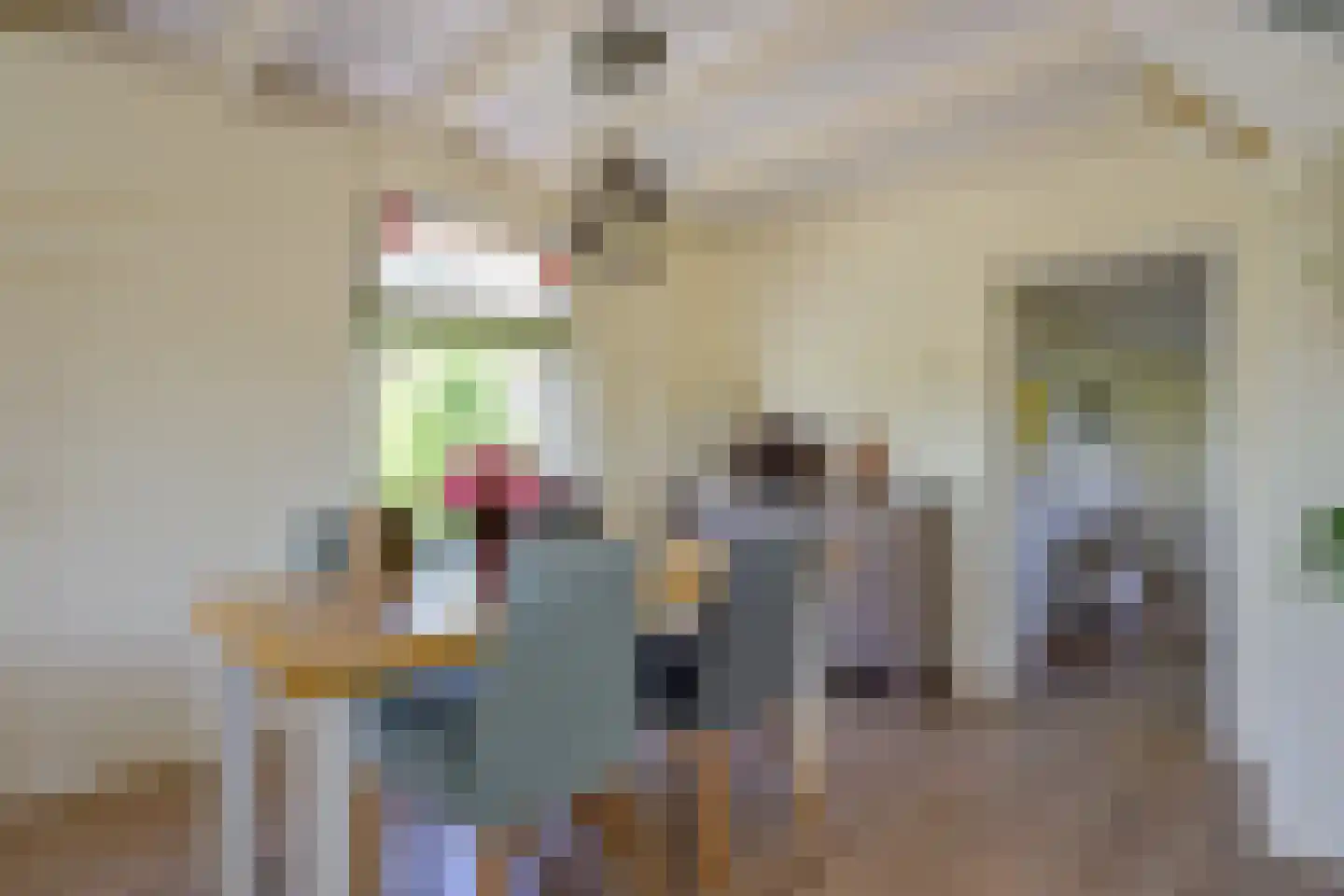 Ursemmerweg 10 Ursem thumbnail 10