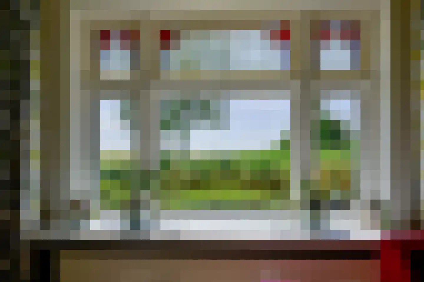 Ursemmerweg 10 Ursem thumbnail 11