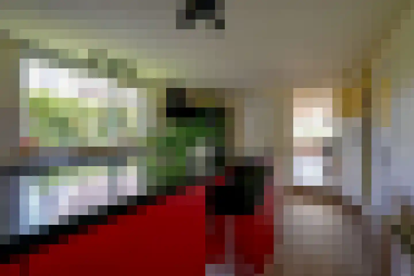 Ursemmerweg 10 Ursem thumbnail 12
