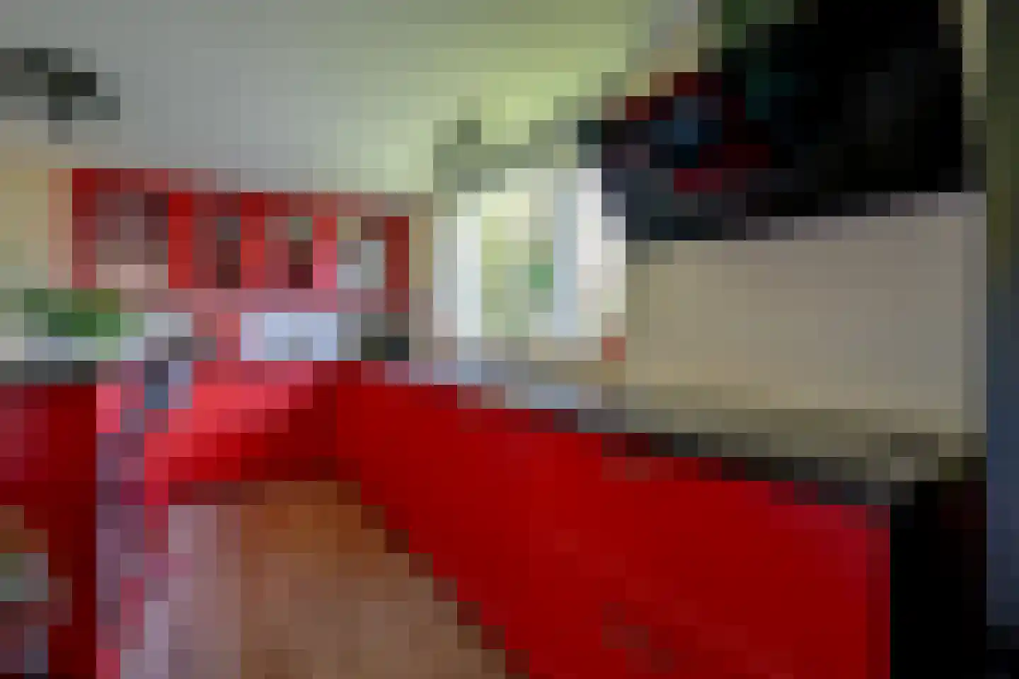 Ursemmerweg 10 Ursem thumbnail 13