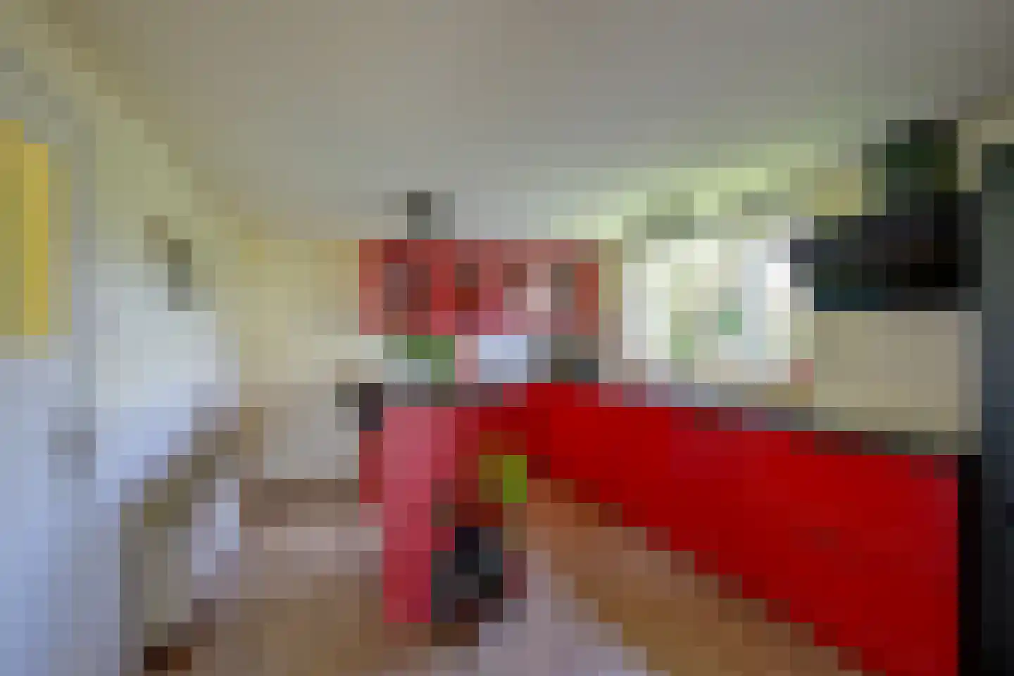 Ursemmerweg 10 Ursem thumbnail 14