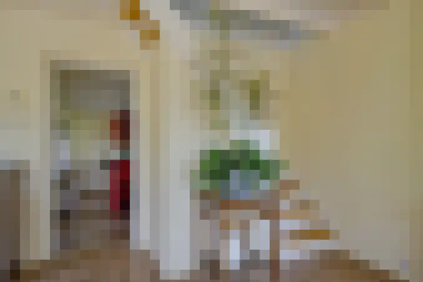 Ursemmerweg 10 Ursem thumbnail 15