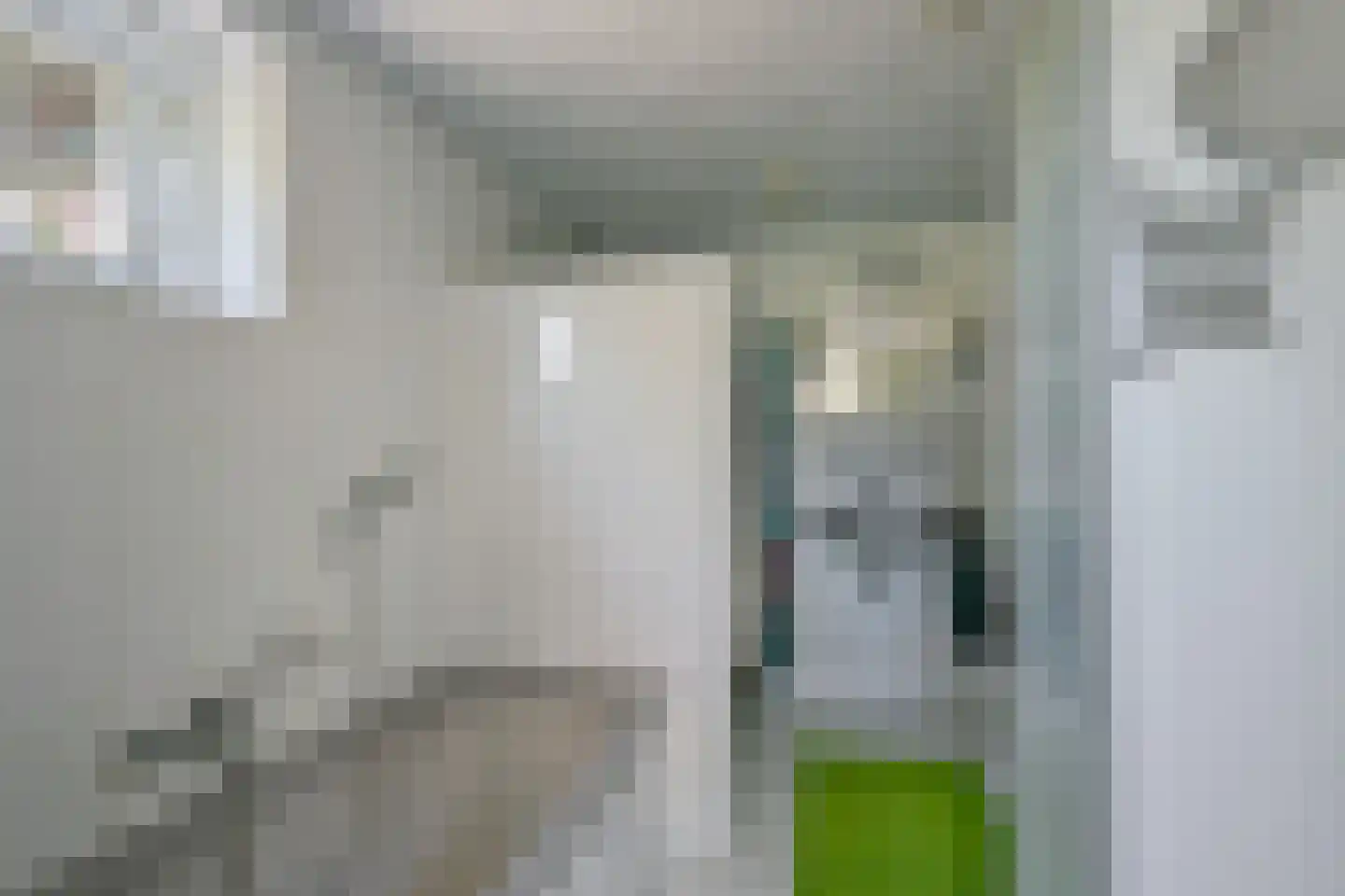 Ursemmerweg 10 Ursem thumbnail 16