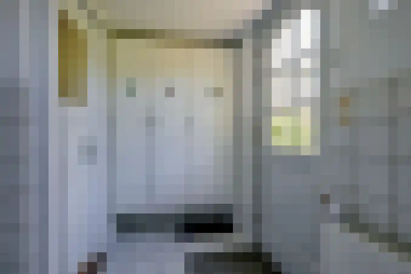 Ursemmerweg 10 Ursem thumbnail 19