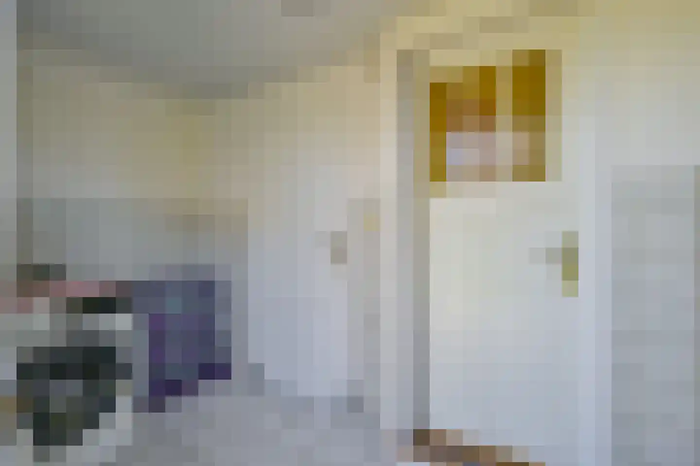 Ursemmerweg 10 Ursem thumbnail 20