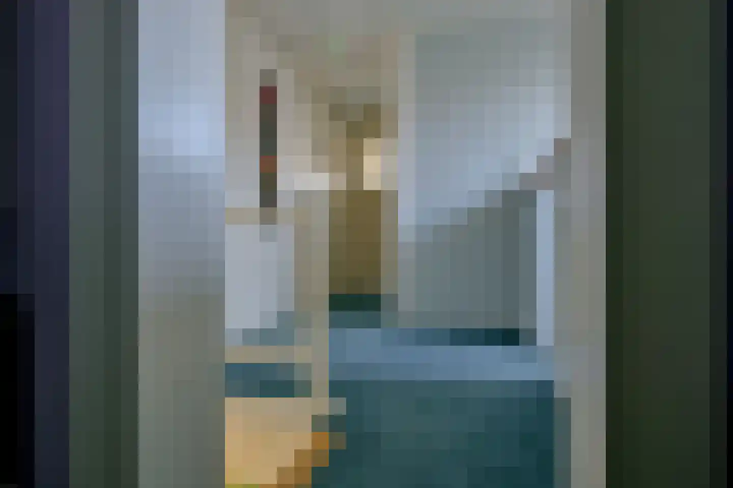 Ursemmerweg 10 Ursem thumbnail 21