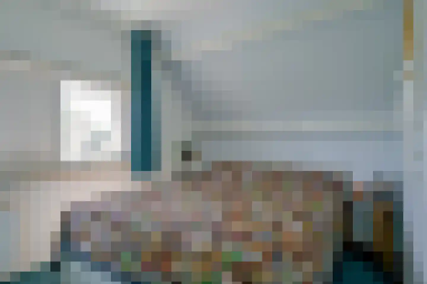Ursemmerweg 10 Ursem thumbnail 22