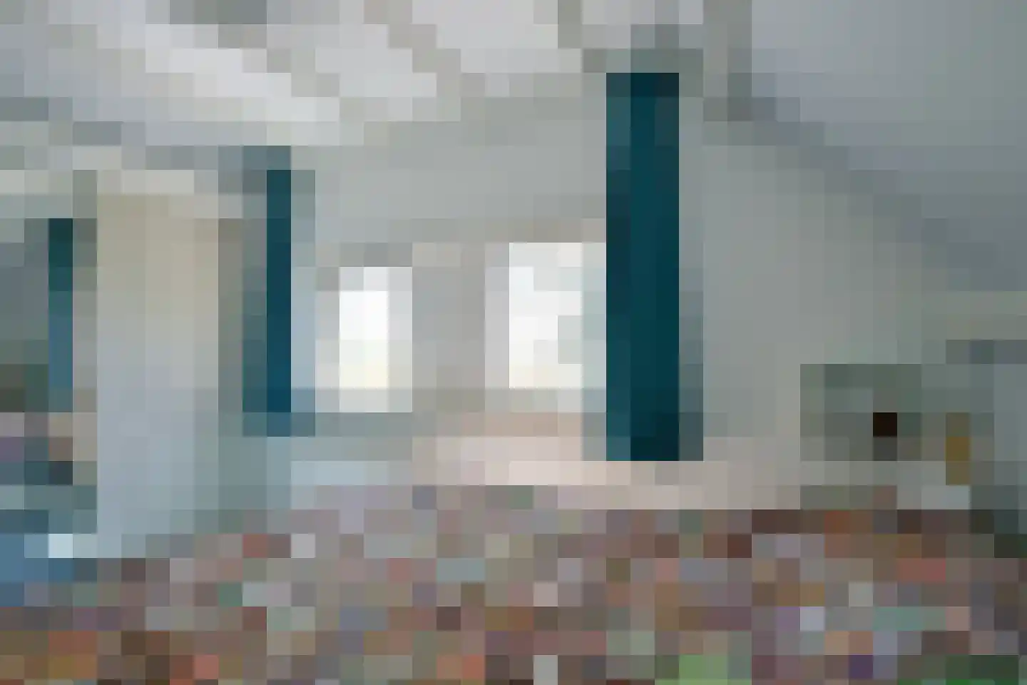 Ursemmerweg 10 Ursem thumbnail 23